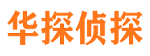 临潼捉小三公司